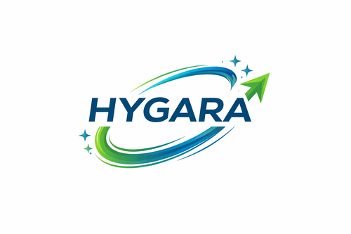 Hygara